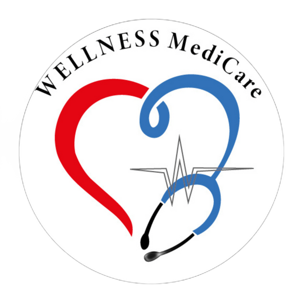 Wellness MediCare